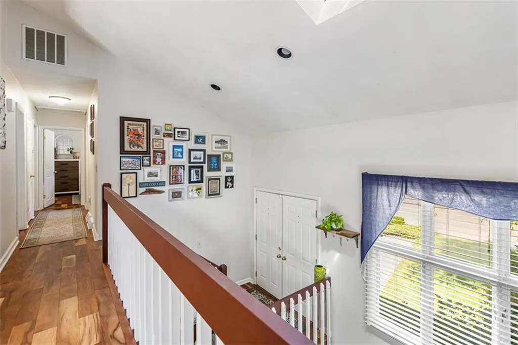 63 Lynde Street Providence RI 02908