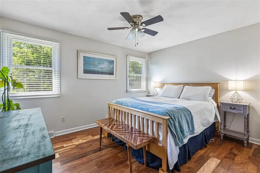 63 Lynde Street Providence RI 02908