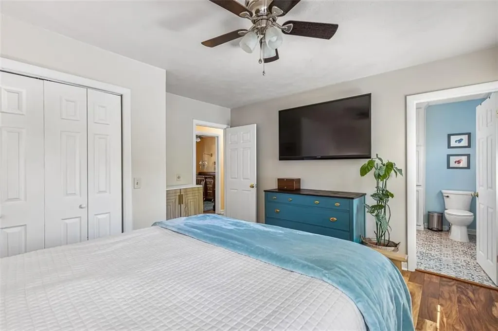 63 Lynde Street Providence RI 02908