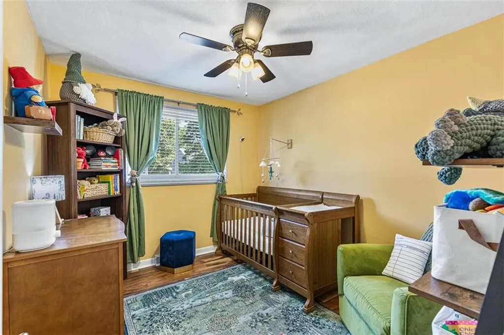 63 Lynde Street Providence RI 02908