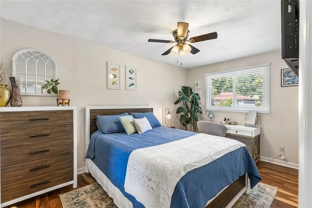 63 Lynde Street Providence RI 02908