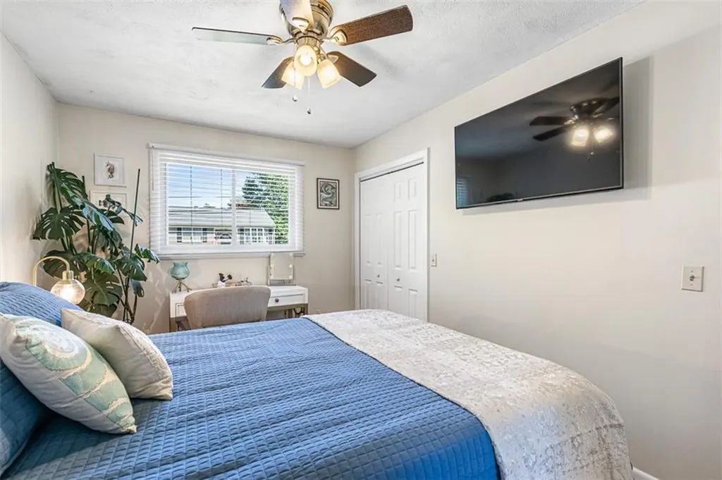 63 Lynde Street Providence RI 02908