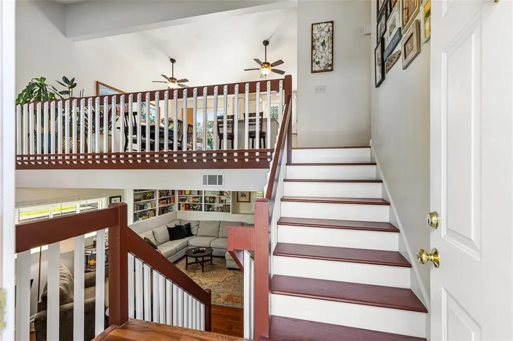 63 Lynde Street Providence RI 02908