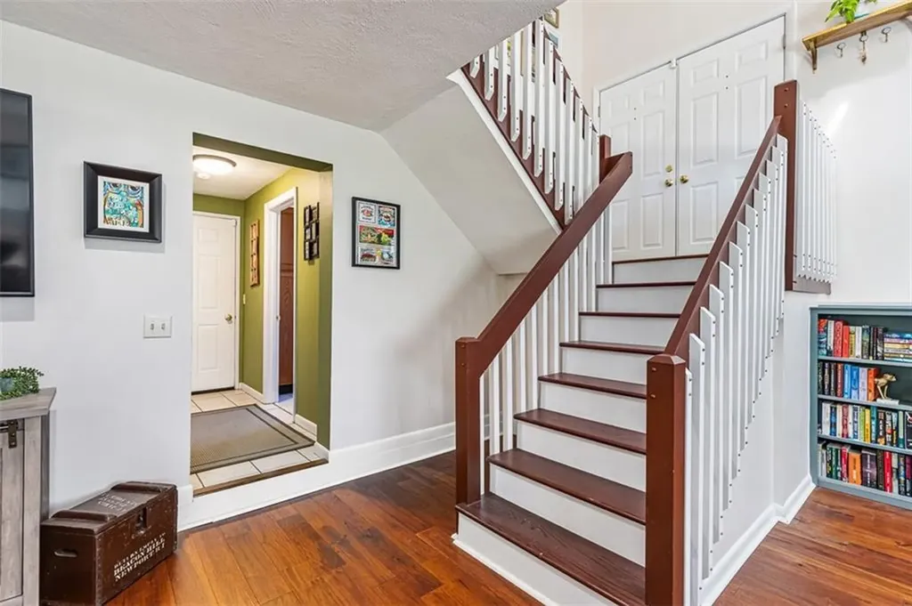 63 Lynde Street Providence RI 02908