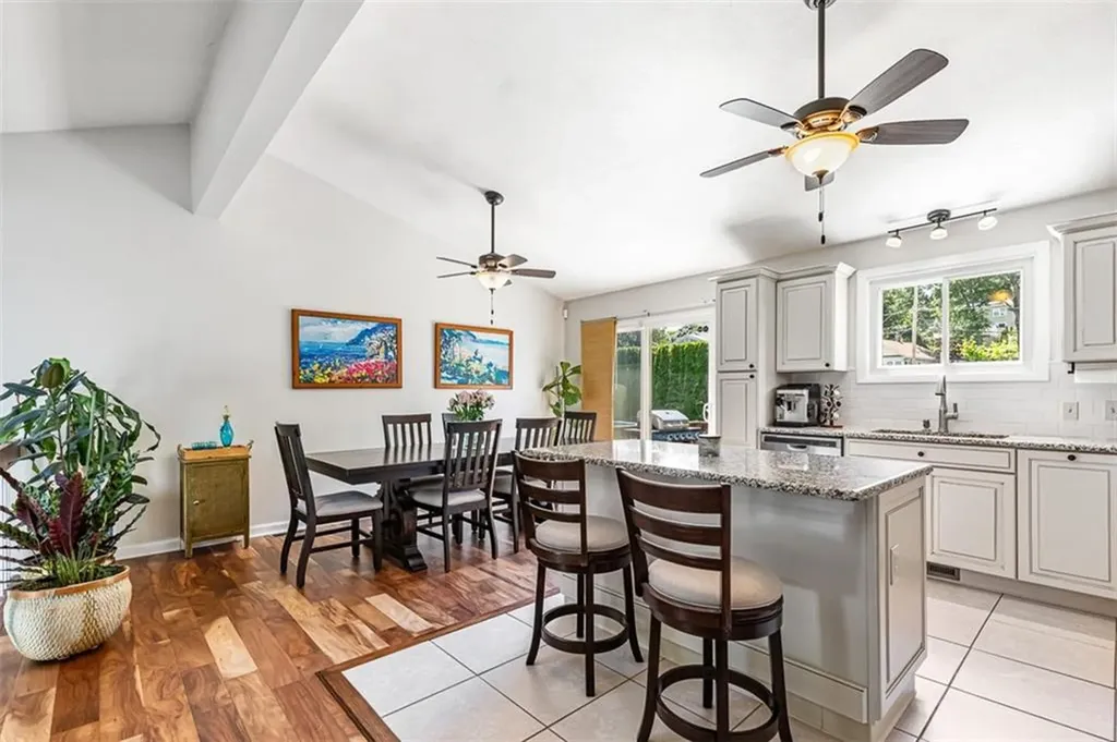 63 Lynde Street Providence RI 02908