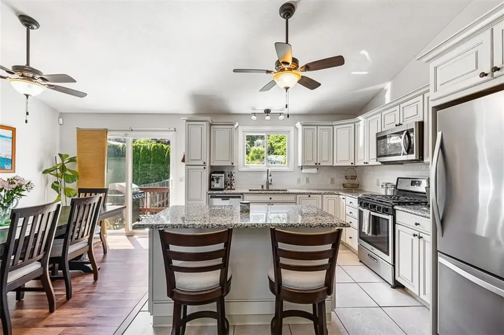63 Lynde Street Providence RI 02908