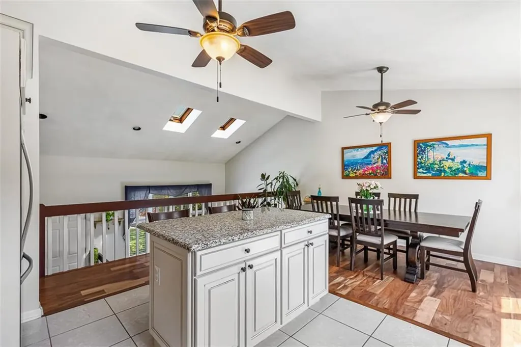 63 Lynde Street Providence RI 02908