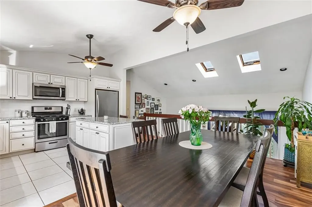63 Lynde Street Providence RI 02908
