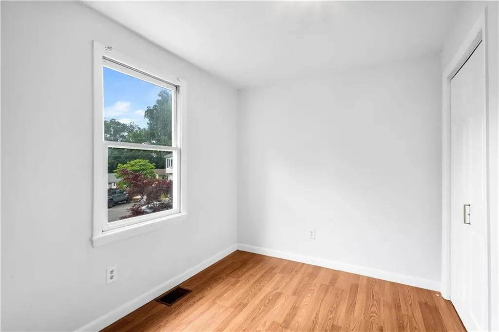 1 Jared Court North Providence RI 02911