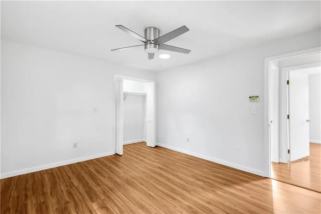 1 Jared Court North Providence RI 02911