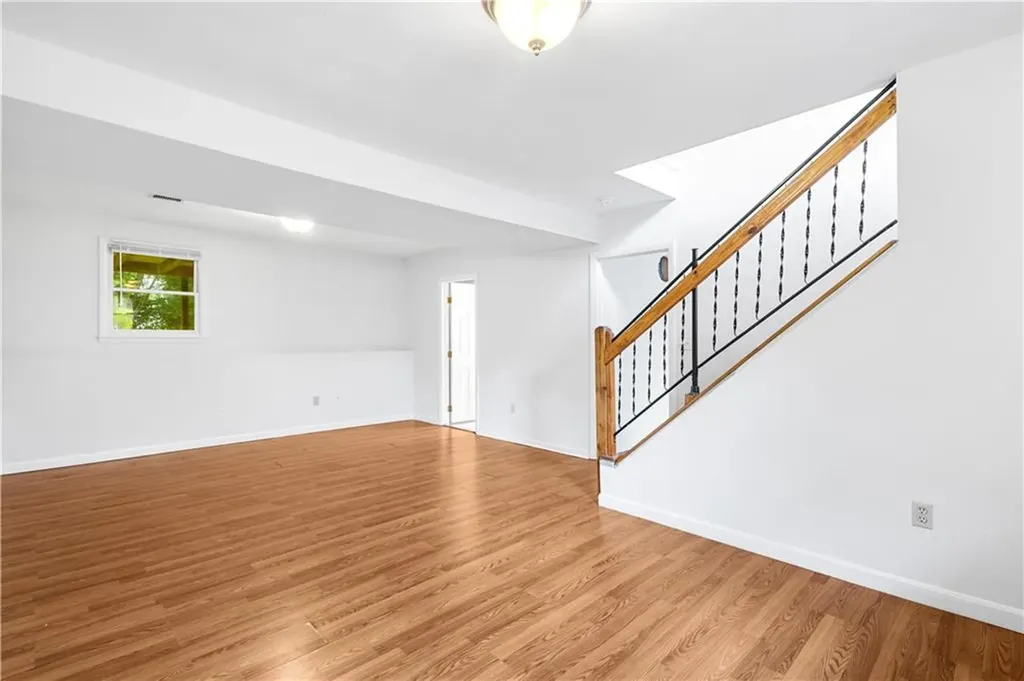 1 Jared Court North Providence RI 02911
