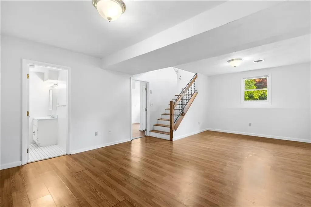 1 Jared Court North Providence RI 02911