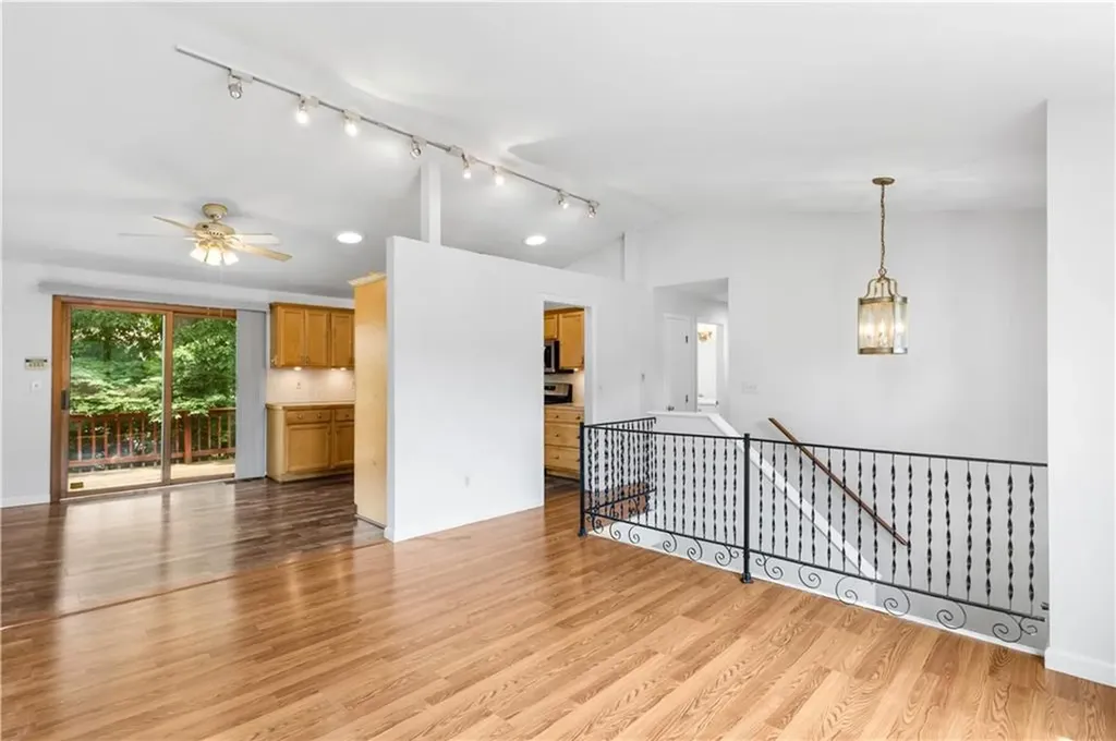 1 Jared Court North Providence RI 02911