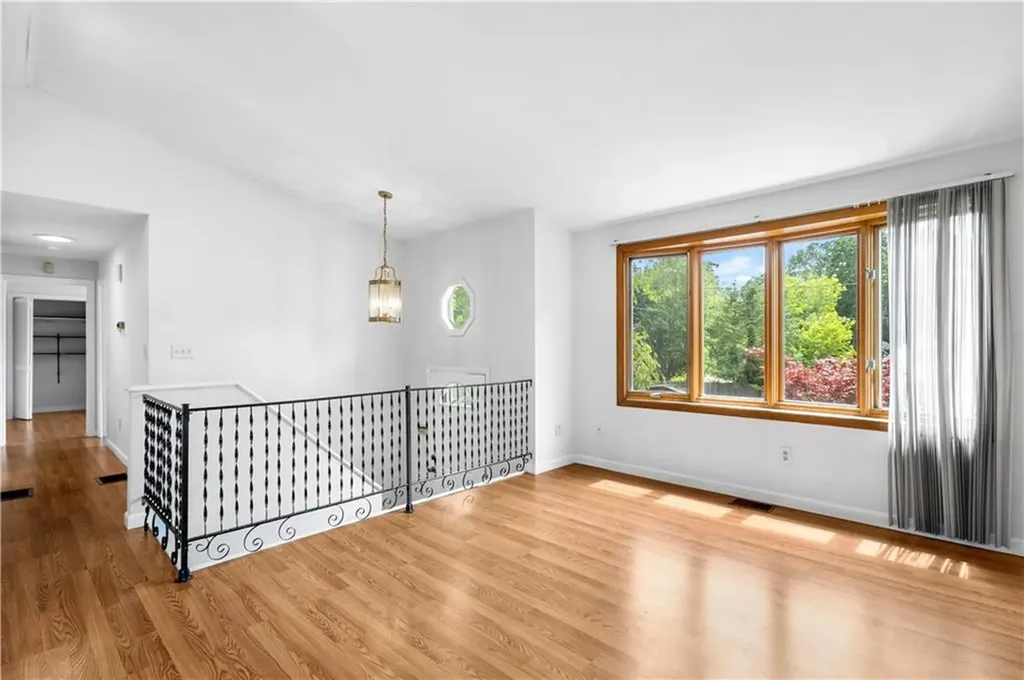 1 Jared Court North Providence RI 02911