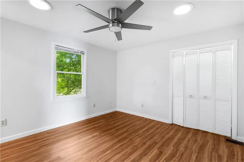 1 Jared Court North Providence RI 02911