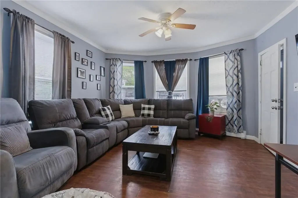41 Utton Avenue Pawtucket RI 02860