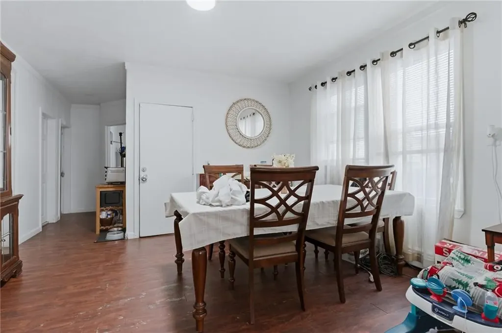 41 Utton Avenue Pawtucket RI 02860