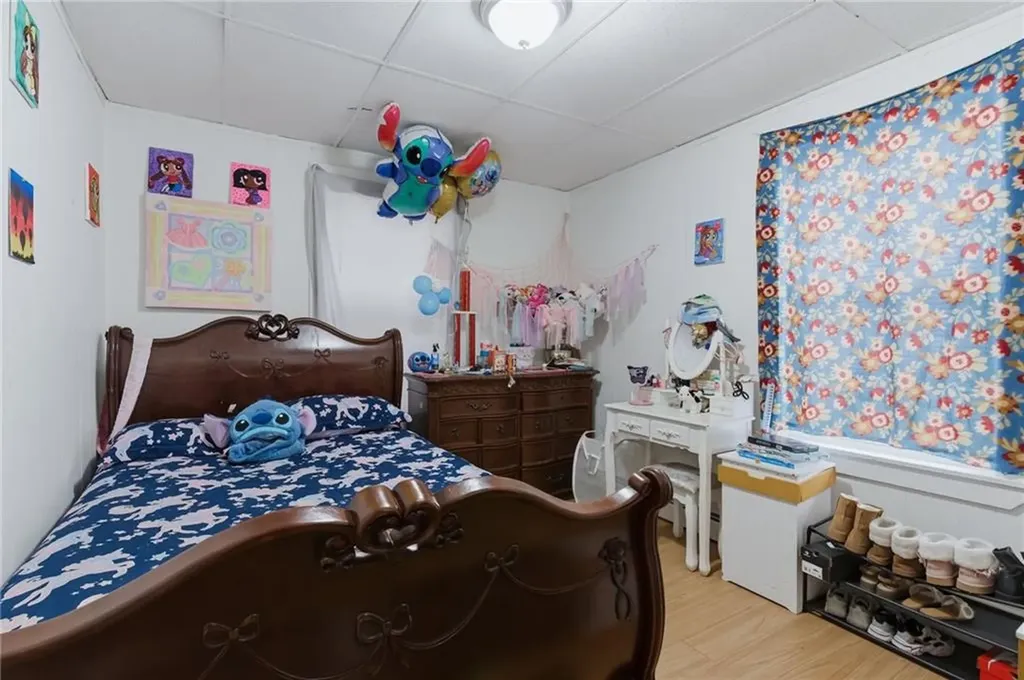 41 Utton Avenue Pawtucket RI 02860