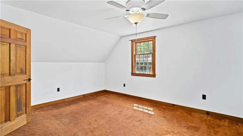 17 Burgess Road Foster RI 02825