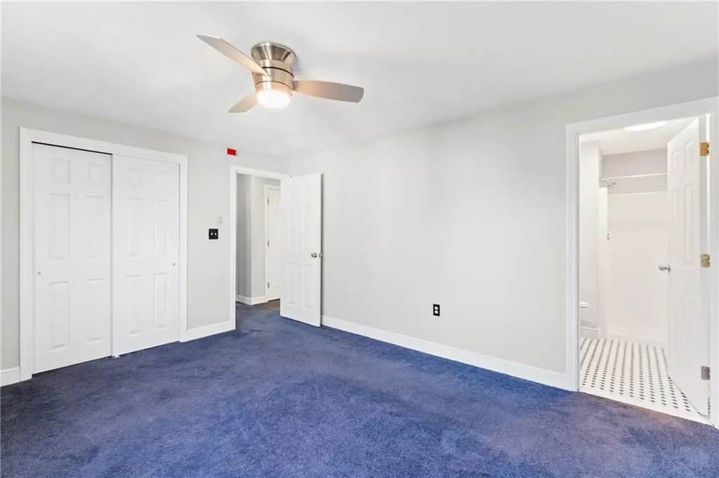555 Diamond Hill Road Woonsocket RI 02895