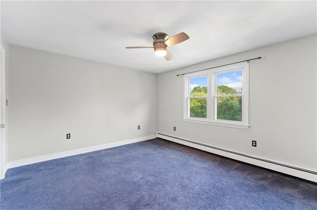 555 Diamond Hill Road Woonsocket RI 02895