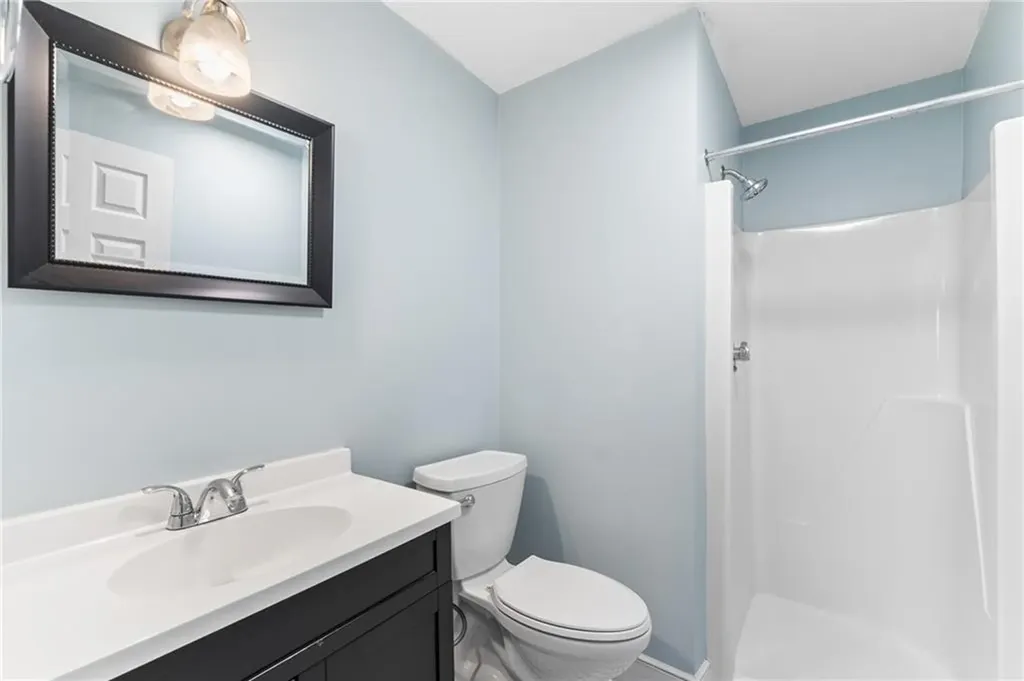 555 Diamond Hill Road Woonsocket RI 02895