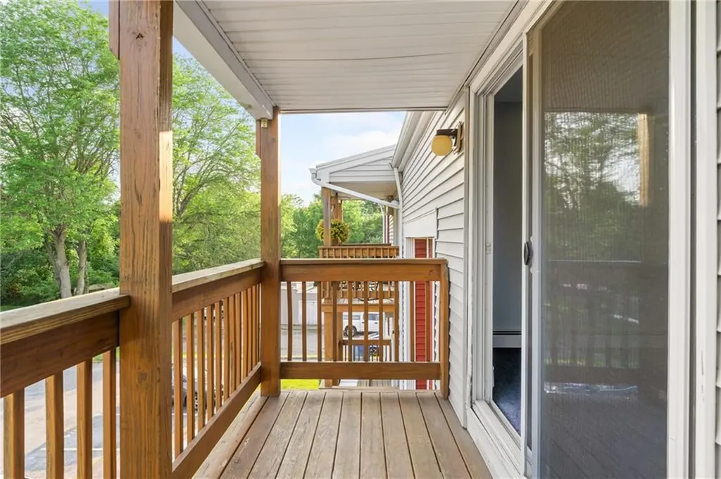 555 Diamond Hill Road Woonsocket RI 02895