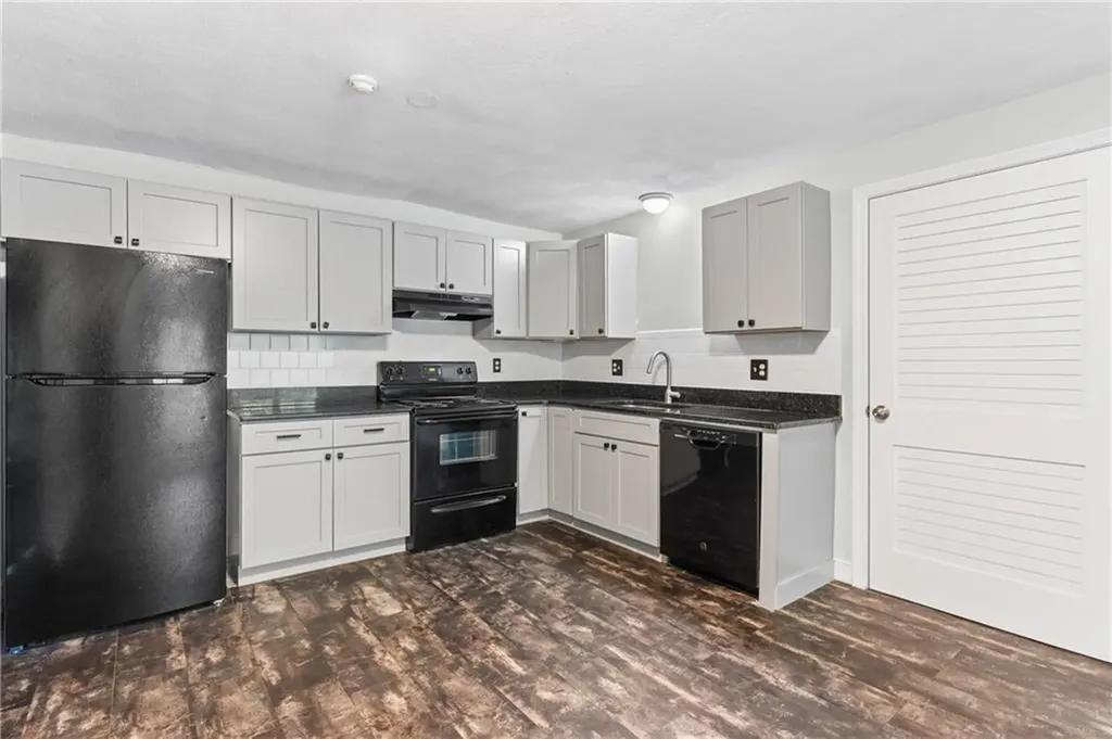 555 Diamond Hill Road Woonsocket RI 02895