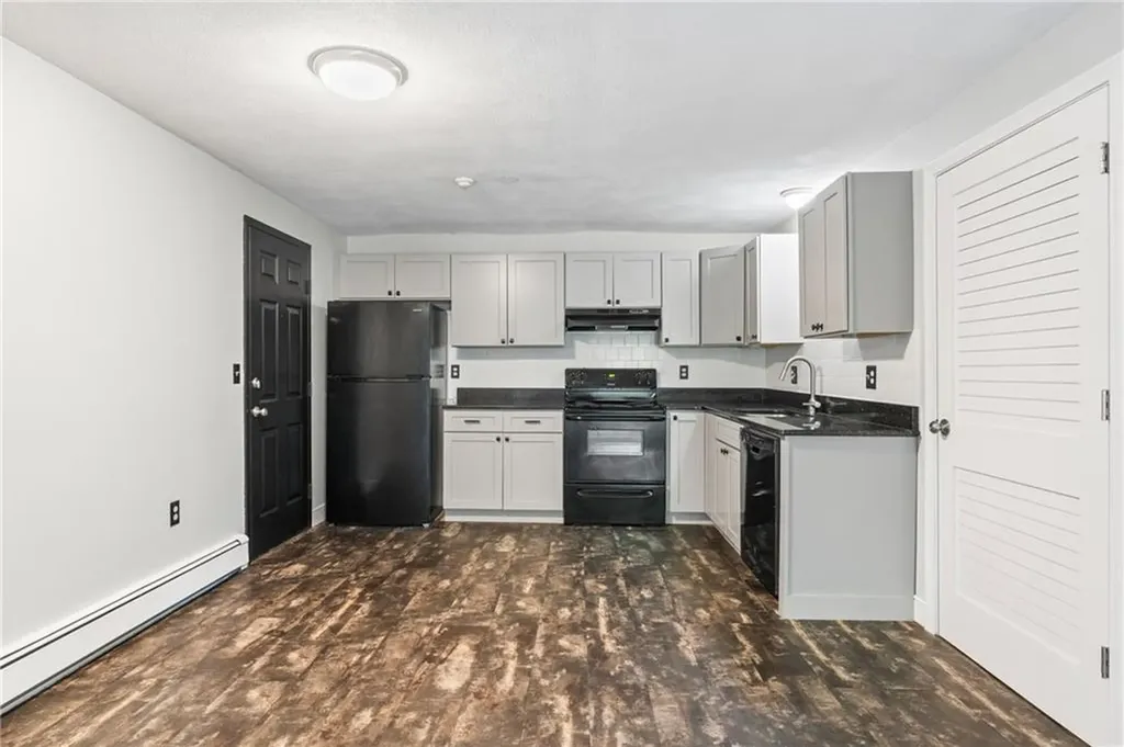 555 Diamond Hill Road Woonsocket RI 02895