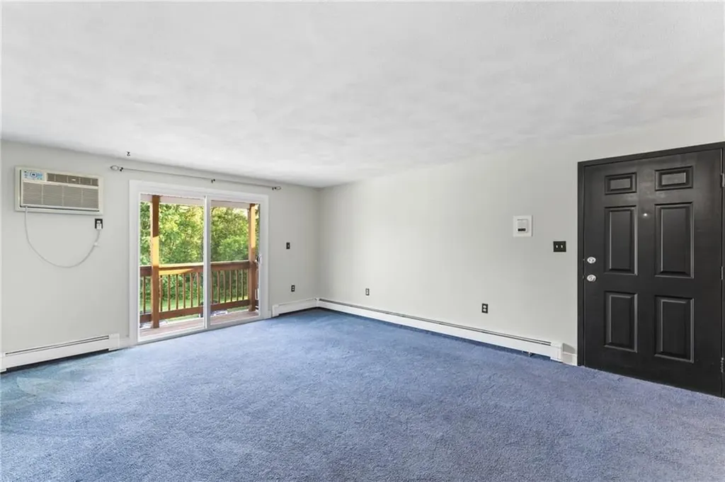 555 Diamond Hill Road Woonsocket RI 02895