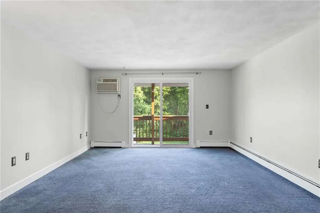 555 Diamond Hill Road Woonsocket RI 02895