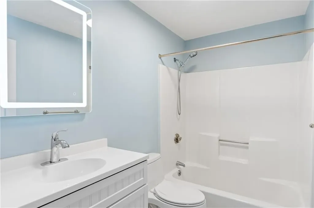555 Diamond Hill Road Woonsocket RI 02895