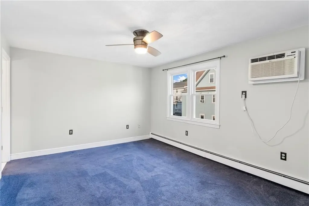 555 Diamond Hill Road Woonsocket RI 02895