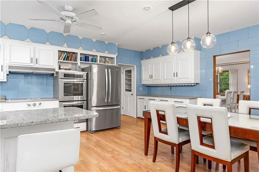 133 Tupelo Hill Drive Cranston RI 02920