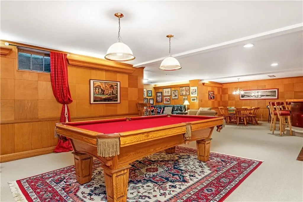 133 Tupelo Hill Drive Cranston RI 02920
