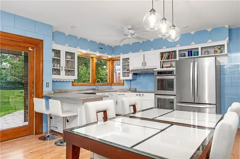 133 Tupelo Hill Drive Cranston RI 02920