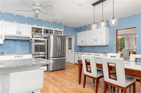 133 Tupelo Hill Drive Cranston RI 02920