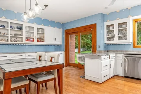 133 Tupelo Hill Drive Cranston RI 02920