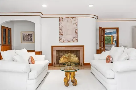 133 Tupelo Hill Drive Cranston RI 02920