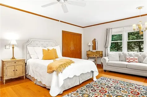 133 Tupelo Hill Drive Cranston RI 02920