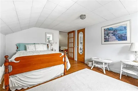 133 Tupelo Hill Drive Cranston RI 02920