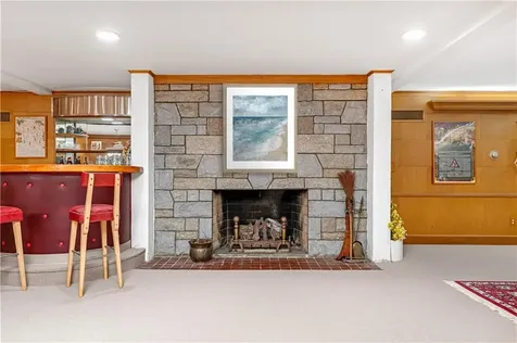 133 Tupelo Hill Drive Cranston RI 02920