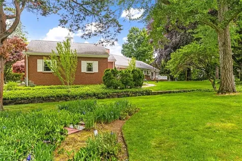 133 Tupelo Hill Drive Cranston RI 02920