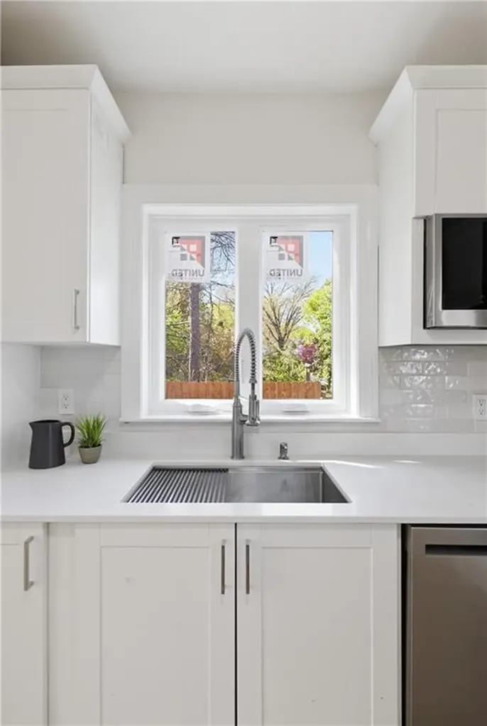 35 Myra Street Providence RI 02909