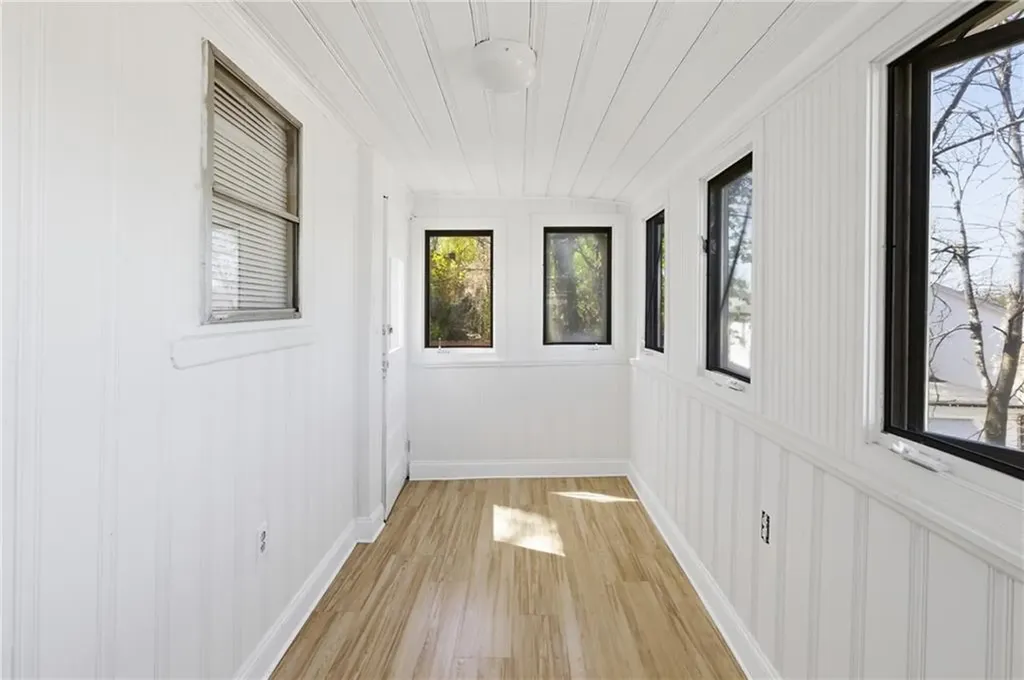 35 Myra Street Providence RI 02909