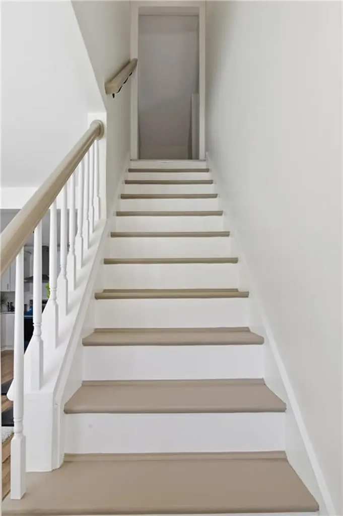 35 Myra Street Providence RI 02909