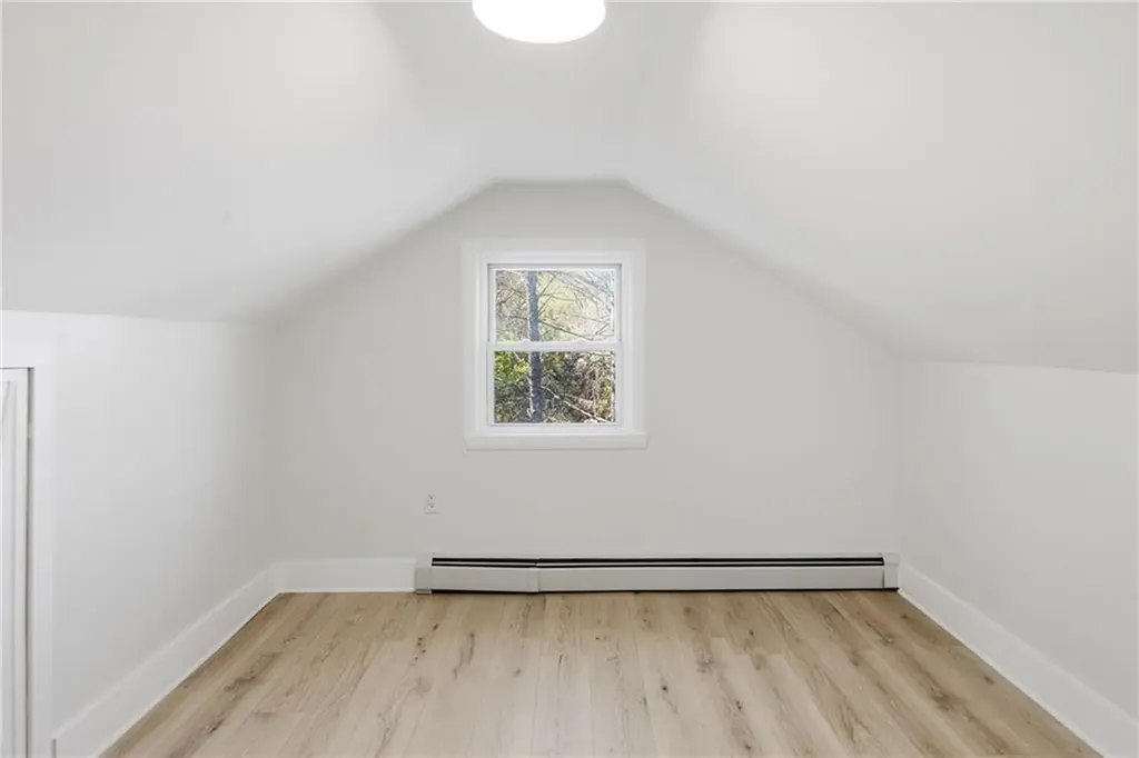 35 Myra Street Providence RI 02909