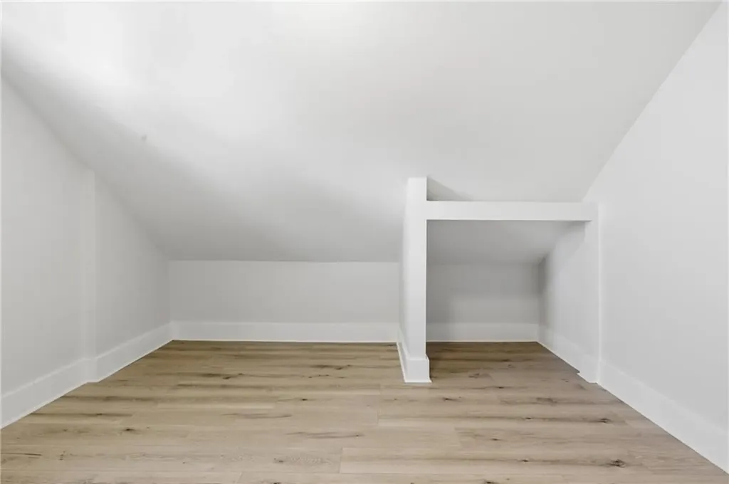 35 Myra Street Providence RI 02909