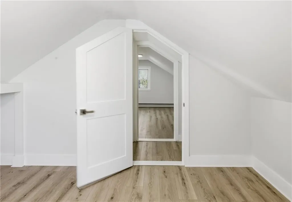 35 Myra Street Providence RI 02909