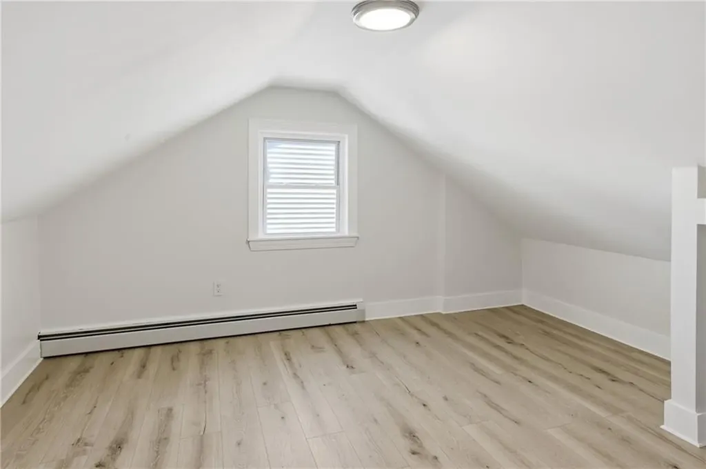 35 Myra Street Providence RI 02909
